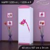 vyr 23704 szafa happy sz05 a zyrafa 3