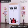 vyrp15 23990szafa happy sz08 a auto z flaga 2