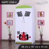 vyr 23990 szafa happy sz08 a auto z flaga 7