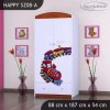 vyrp14 24030szafa happy sz08 a pociag 4