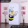 vyrp12 24059szafa happy sz08 a usmiechnieta pszczolka 4