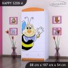 vyr 24059 szafa happy sz08 a usmiechnieta pszczolka 5