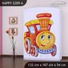 vyrp12 24104szafa happy sz09 a lokomotywa 5