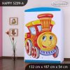 vyrp14 24104szafa happy sz09 a lokomotywa 4