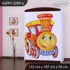 vyrp15 24104szafa happy sz09 a lokomotywa 3
