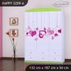 vyrp13 24137szafa happy sz09 a spadajace serca 8