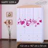 vyrp14 24137szafa happy sz09 a spadajace serca 9