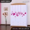 vyrp15 24137szafa happy sz09 a spadajace serca 3