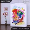 vyrp11 24177szafa happy sz10 a grajaca lokomotywa 3
