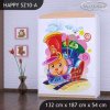 vyrp15 24177szafa happy sz10 a grajaca lokomotywa 9