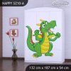vyrp11 24226szafa happy sz10 a smok 4