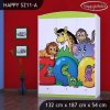 vyrp12 24344szafa happy sz11 a zoo 4