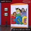vyrp14 24344szafa happy sz11 a zoo 6