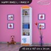 vyrp14 24471regal wysoki happy rw02 niebieski slon 4