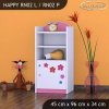 vyrp12 25339regal niski happy rn02 delfin 2