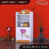 vyrp11 25359regal niski happy rn02 kundelek i serca