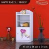 vyrp12 25359regal niski happy rn02 kundelek i serca 3
