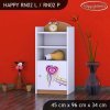vyrp13 25359regal niski happy rn02 kundelek i serca 4