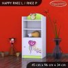 vyrp14 25359regal niski happy rn02 kundelek i serca 6