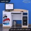 vyrp12 26381biurko happy b02 duzy statek 3