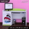 vyrp12 26412biurko happy b03 duzy statek 4
