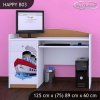 vyrp13 26412biurko happy b03 duzy statek 5