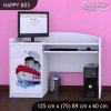 vyrp15 26412biurko happy b03 duzy statek 9