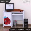 vyrp11 26818biurko happy b08 bajkowe auto 3