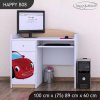 vyrp12 26818biurko happy b08 bajkowe auto 4