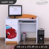 vyrp14 26818biurko happy b08 bajkowe auto 6