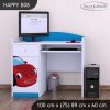 vyrp15 26818biurko happy b08 bajkowe auto 7