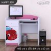 vyr 26818 biurko happy b08 bajkowe auto 2