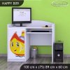 vyrp13 26983biurko happy b09 statek 6