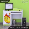 vyrp14 26983biurko happy b09 statek 7