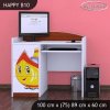 vyrp11 27071biurko happy b10 statek 3