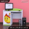 vyrp15 27071biurko happy b10 statek 7