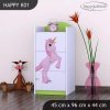 vyrp15 27206komoda happy k01 ksiezniczka i jednorozec 7