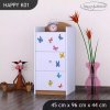 vyrp12 27244komoda happy k01 slon 3