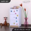 vyrp13 27244komoda happy k01 slon 6