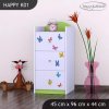 vyrp14 27244komoda happy k01 slon 7