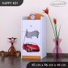vyrp11 27256komoda happy k01 trzy auta 3