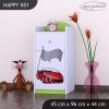 vyrp12 27256komoda happy k01 trzy auta 5