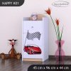 vyrp13 27256komoda happy k01 trzy auta 6