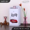vyrp15 27256komoda happy k01 trzy auta 9