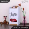 vyr 27256 komoda happy k01 trzy auta 2