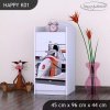 vyrp11 27263komoda happy k01 wyscigowka 3