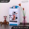 vyrp14 27263komoda happy k01 wyscigowka 7