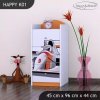 vyrp15 27263komoda happy k01 wyscigowka 8