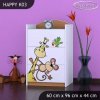 vyrp11 27415komoda happy k03 safari 3