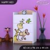 vyrp12 27415komoda happy k03 safari 4